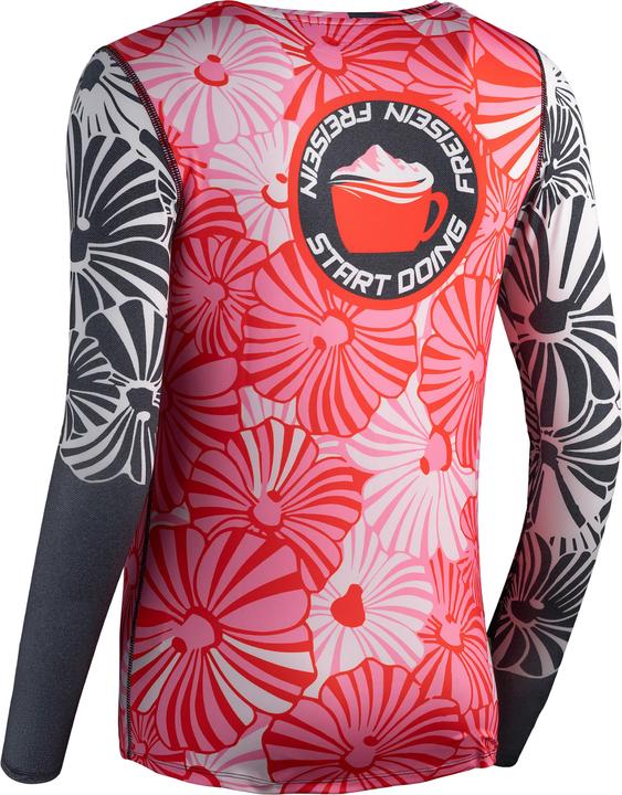 Image du produit Freisein StartDoing (L)