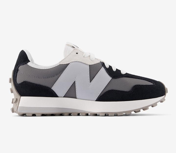 Image du produit New Balance U327LNB