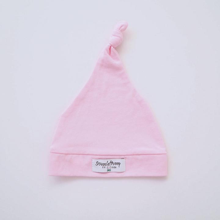 Image du produit Snuggle Hunny Bonnet Newborn Bébé
