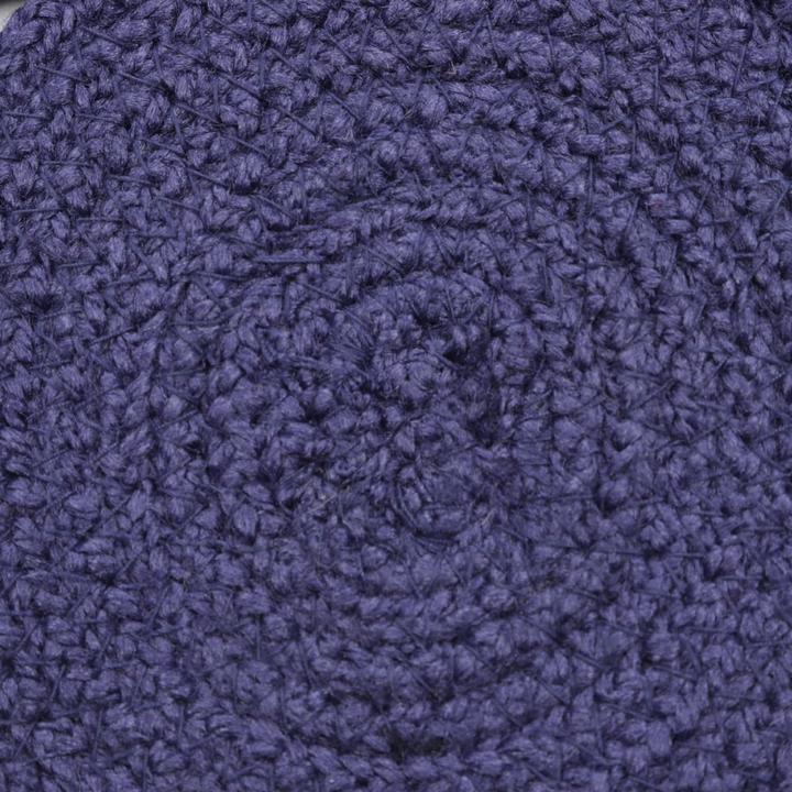 Actual product image BYYU Rinara (120 x 120 cm)