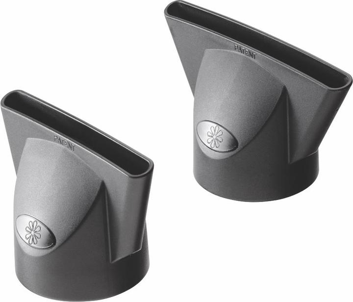 Immagine prodotto Moser 4350 Ventus (2200 W)