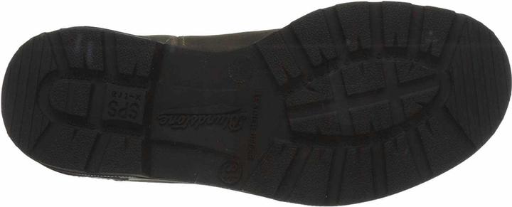 Produktbild Blundstone Stiefel (46)