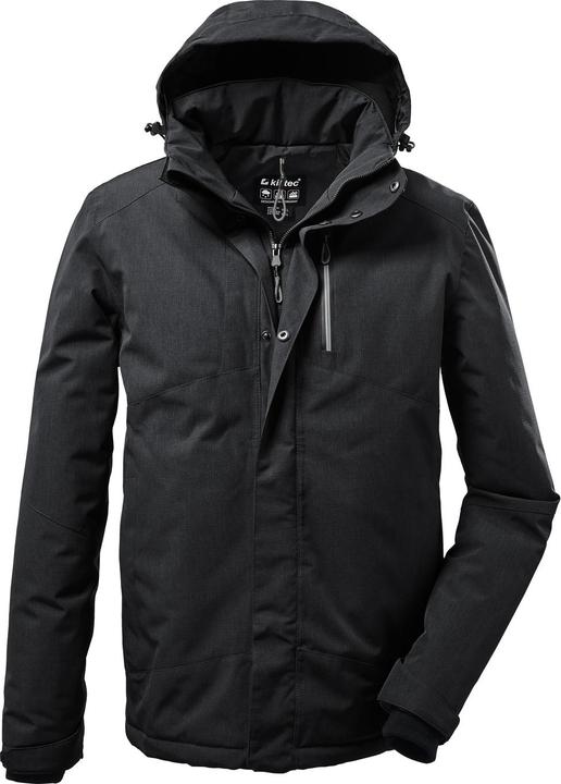 Produktbild Killtec KOW 161 (3XL)