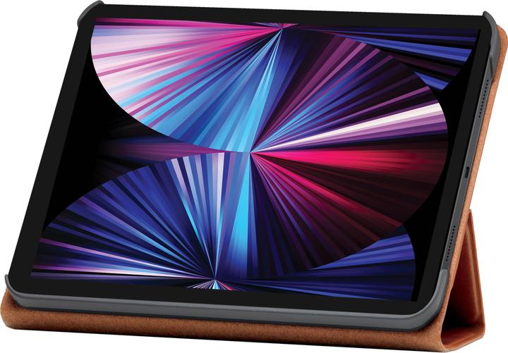 Productafbeelding dbramante1928 RISSKOV IPAD 10.2IN 2020/2021 T (iPad)