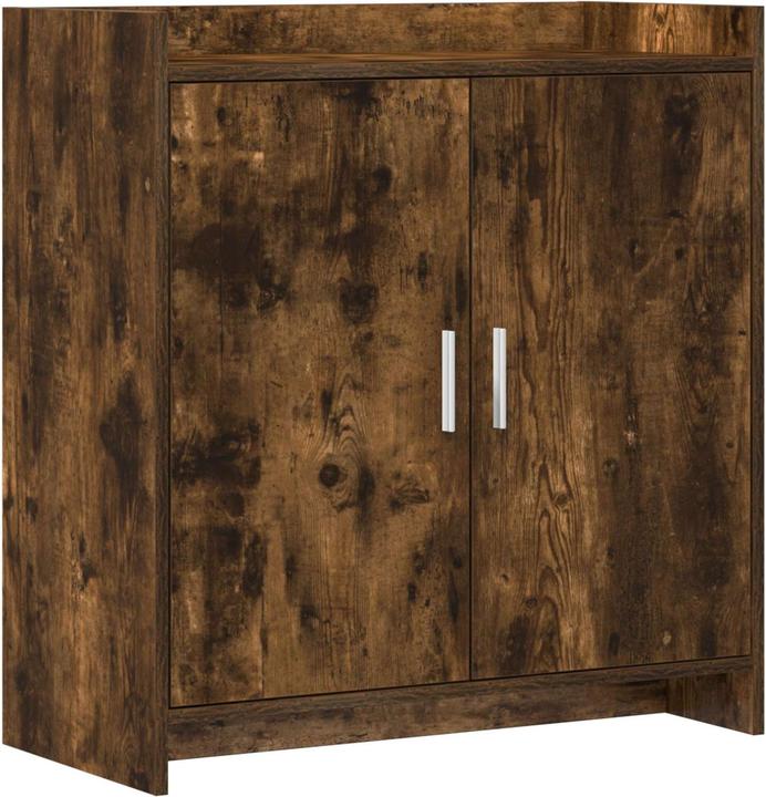 Produktbild vidaXL Sideboard-Möbel