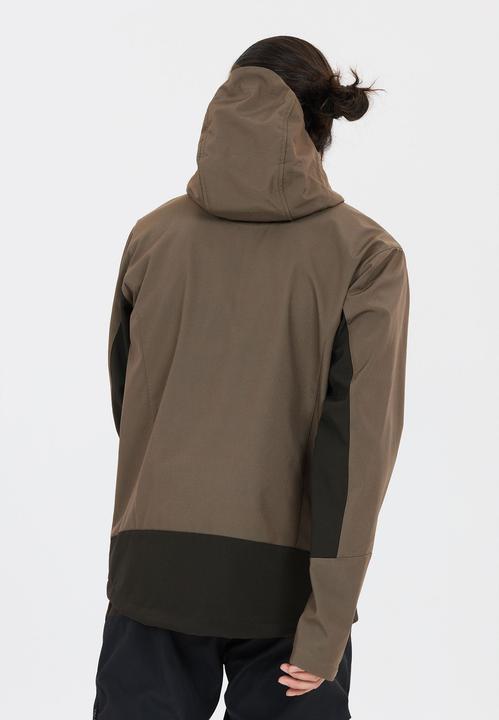 Produktbild Whistler Ryder Softshell (S)