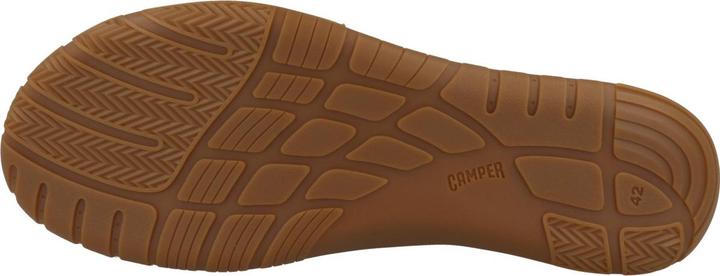 Image du produit Camper Peu Path (43)