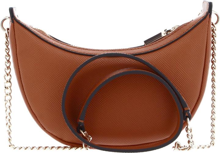 Produktbild Guess 2673689