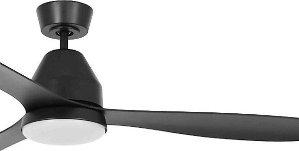 Image du produit Beacon Whitehaven