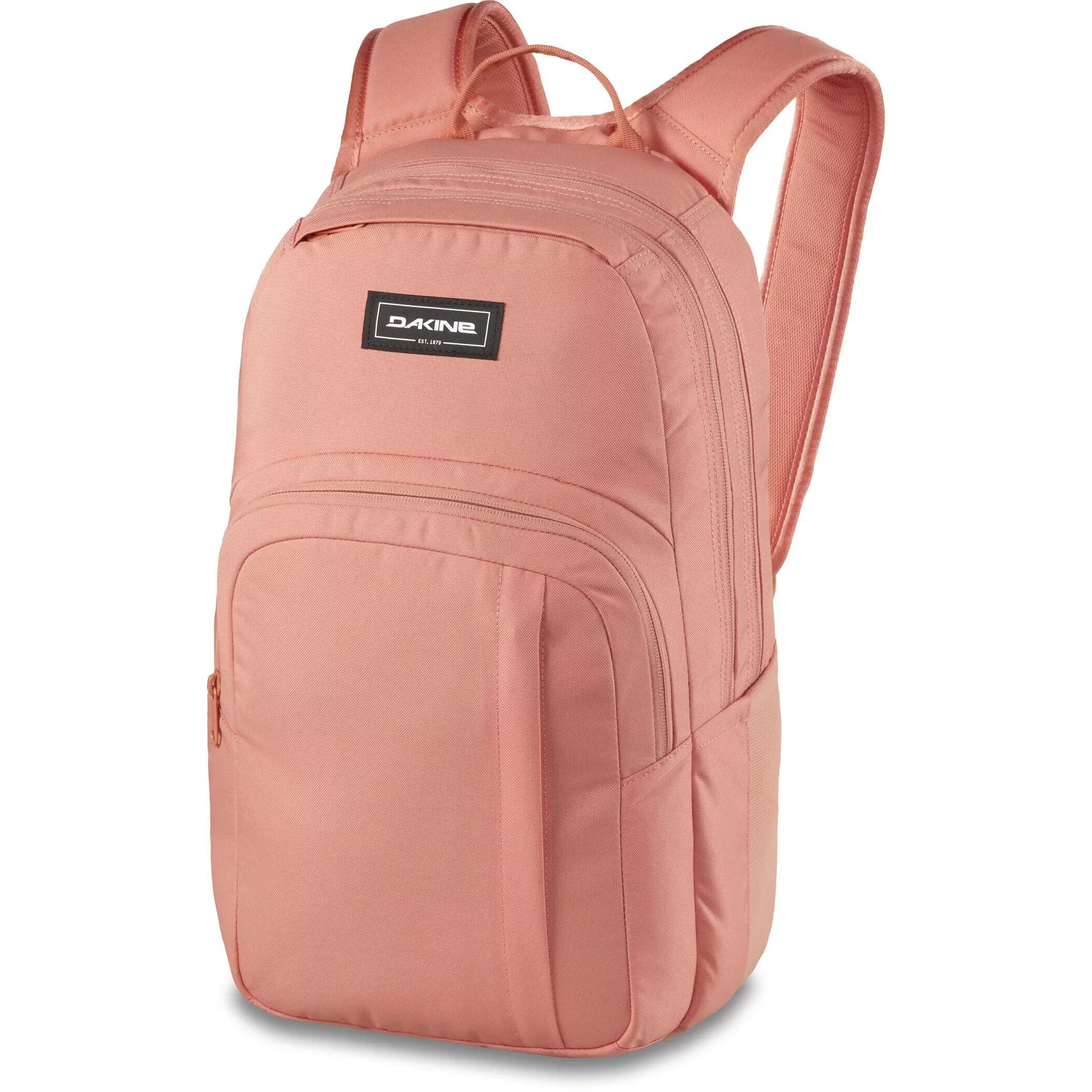 Dakine, Rucksack, (25 l)