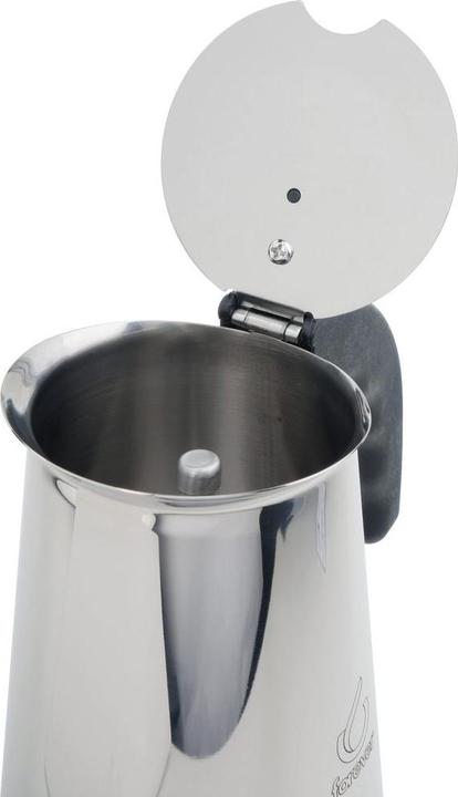 Actual product image Forever Miss Conny (10 Cups)