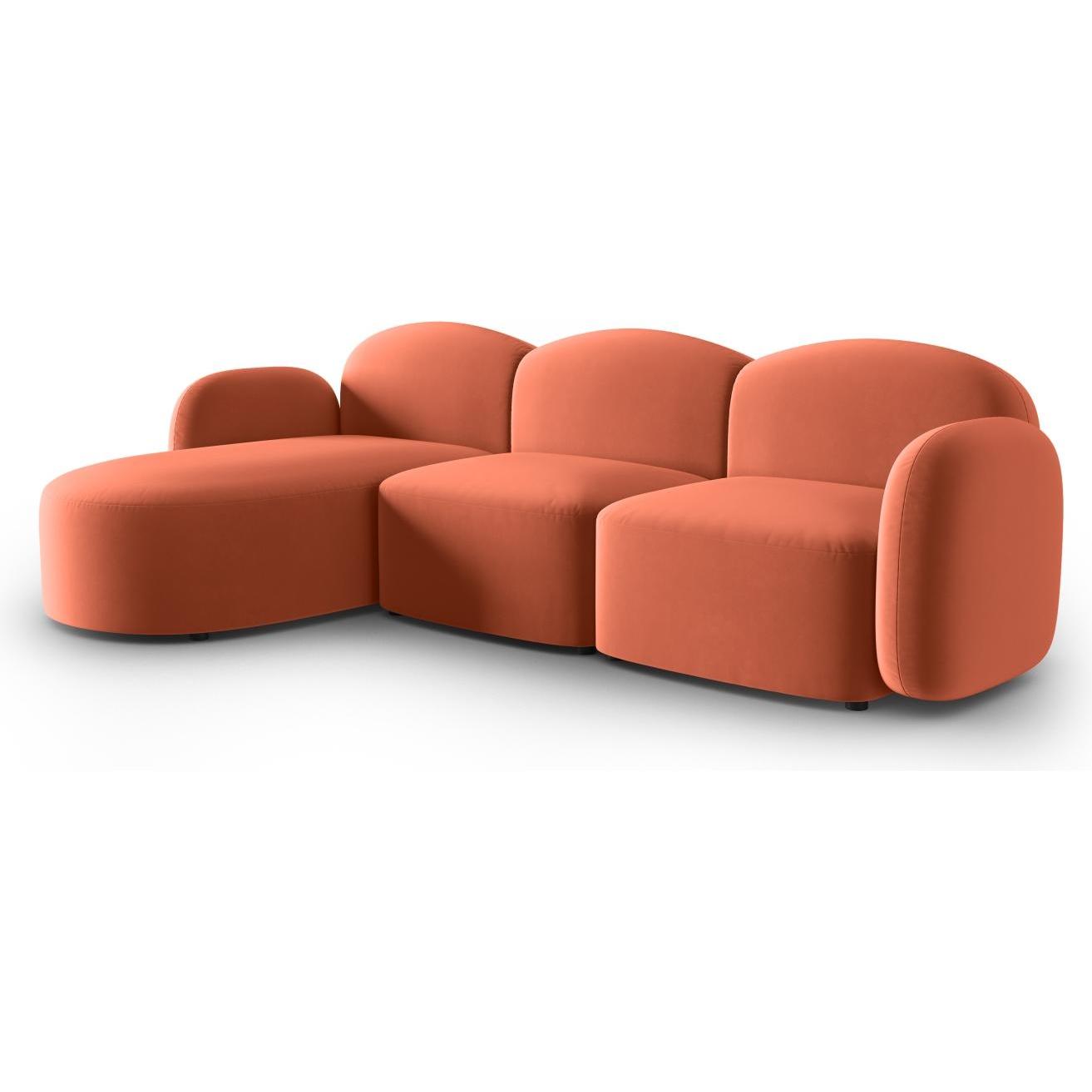 Thumbnail - Micadoni, Sofa, Blair (Ecksofa)