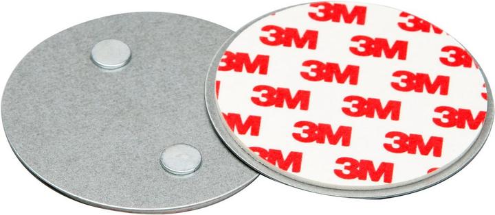 Produktbild Unitec Magnethalterung Universal