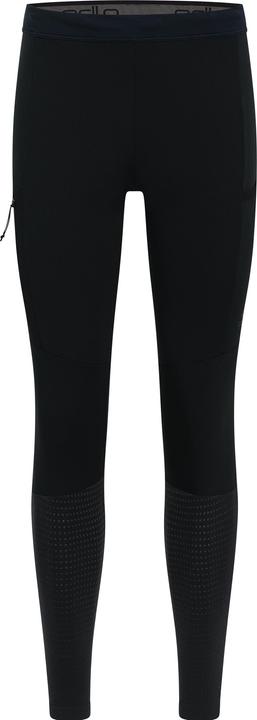 Produktbild Odlo Zeroweight Pro Performance (S)