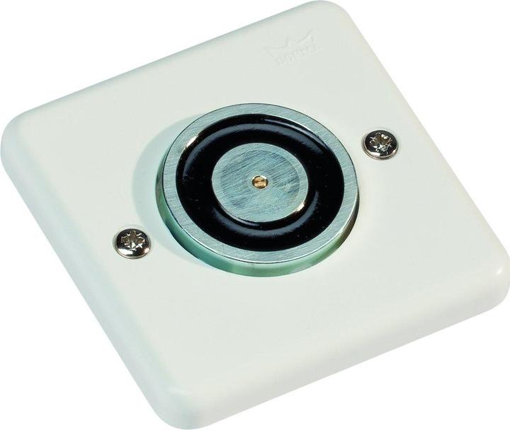 Dormakaba Elektromagnete EM 500 U