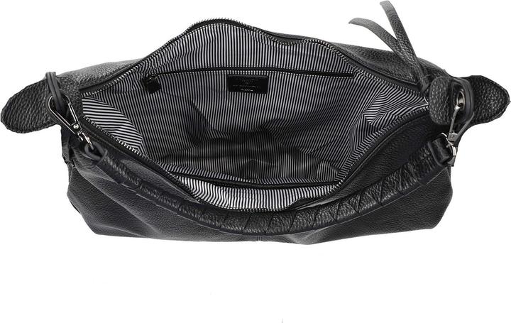 Immagine prodotto Picard Grace Schultertasche 49 cm (18 l)