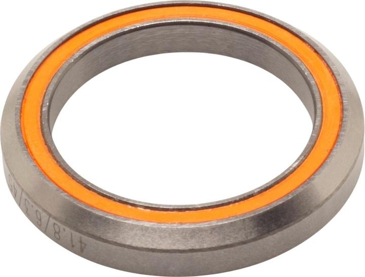 Zilver