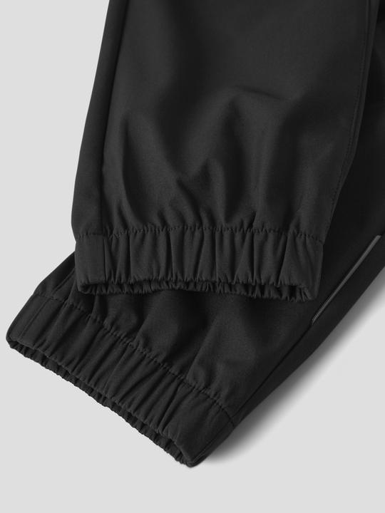Produktbild Name it Nknalfalight08 Pant Reg Fo Noos (164)