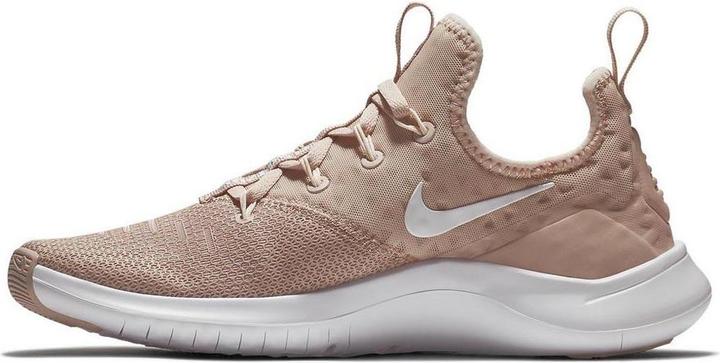 Produktbild Nike Free Tr 8 (40)