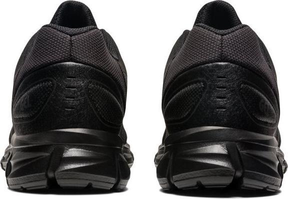 Immagine prodotto ASICS Performance GEL-QUANTUM LYTE II Men (46)