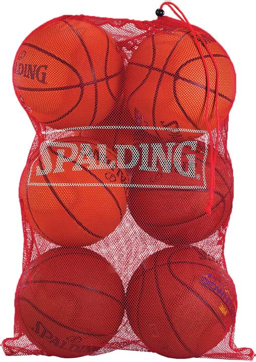 Produktbild Spalding Ballnetz