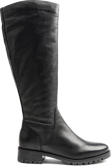 Produktbild Ralph Harrison Vienna (36)