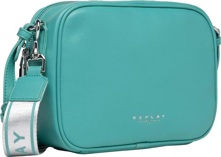 Produktbild Replay Crossbody Bag with Zip