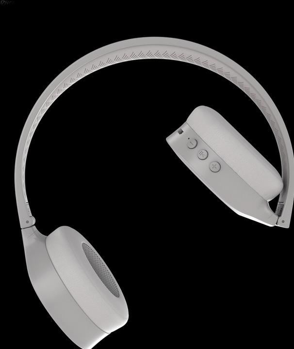 Actual product image Kygo A3/600 (23 h, Wireless)