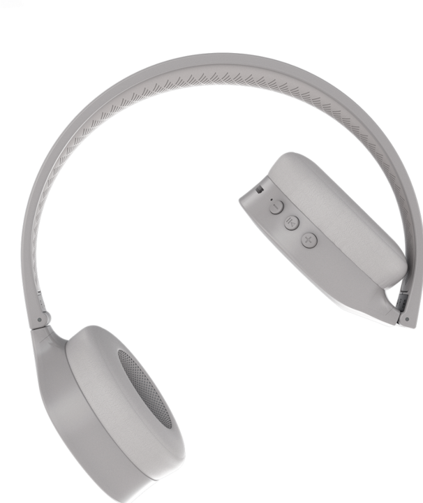 Actual product image Kygo A3/600 (23 h, Wireless)