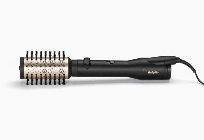 Produktbild BaByliss Big Hair Lustre