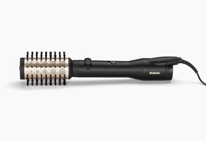 Productafbeelding BaByliss AS970E