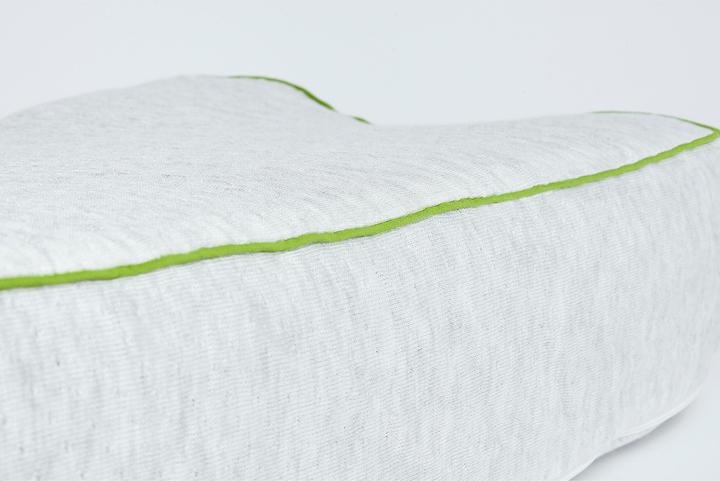 Image du produit Blackroll Pillow Case Original (Taie d’oreiller, 30 x 50 cm)