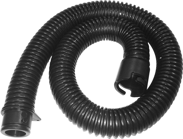 Produktbild Sevylor 12V Pump
