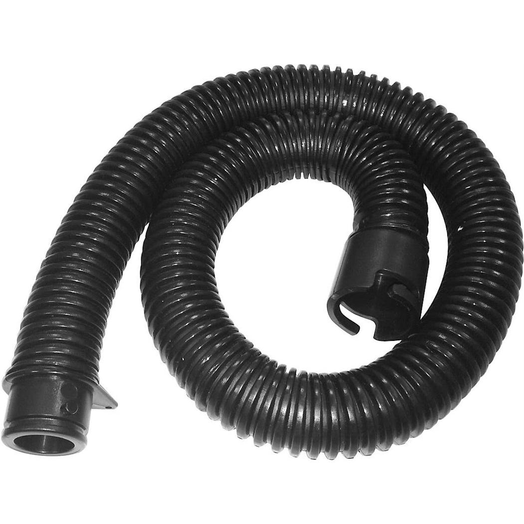 Thumbnail - Sevylor, Luftpumpe