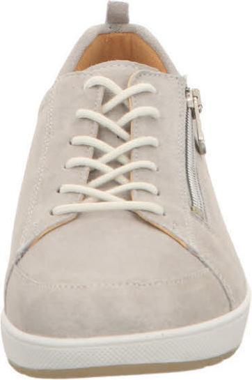 Image du produit Ganter Baskets 5-208188 (37.5)