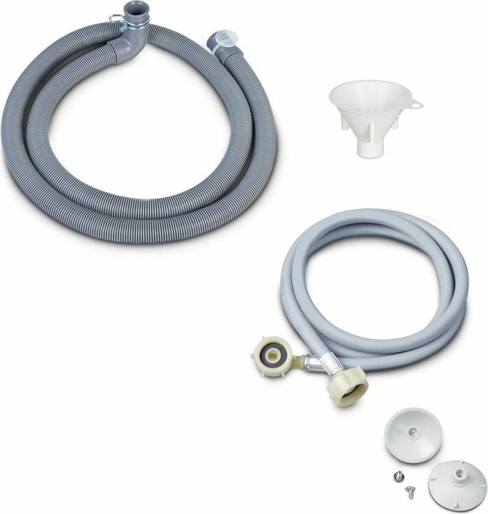 Actual product image Medion Table-top dishwasher MD 37775 White