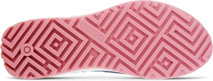 Actual product image Ecco Sneaker - 98829 (40)