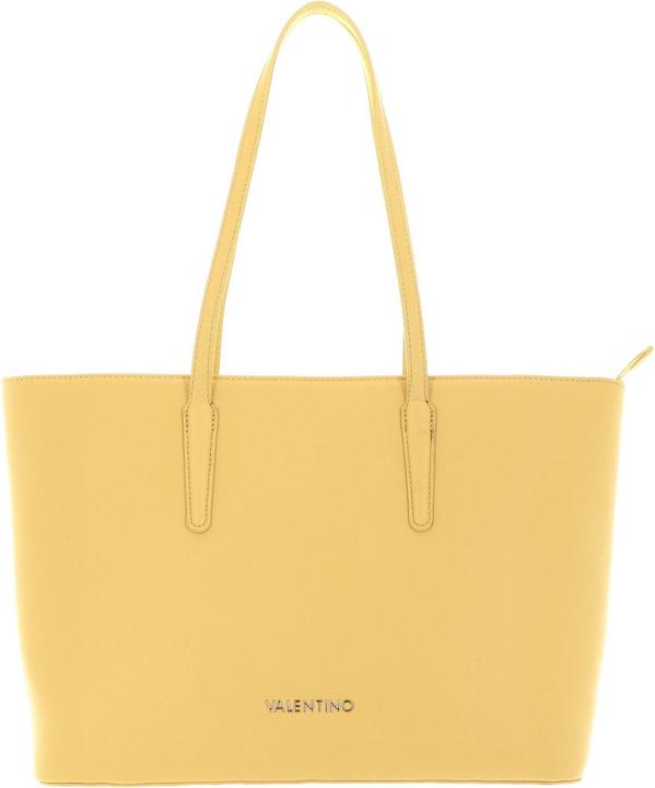 Immagine prodotto Valentino Special Martu Tote