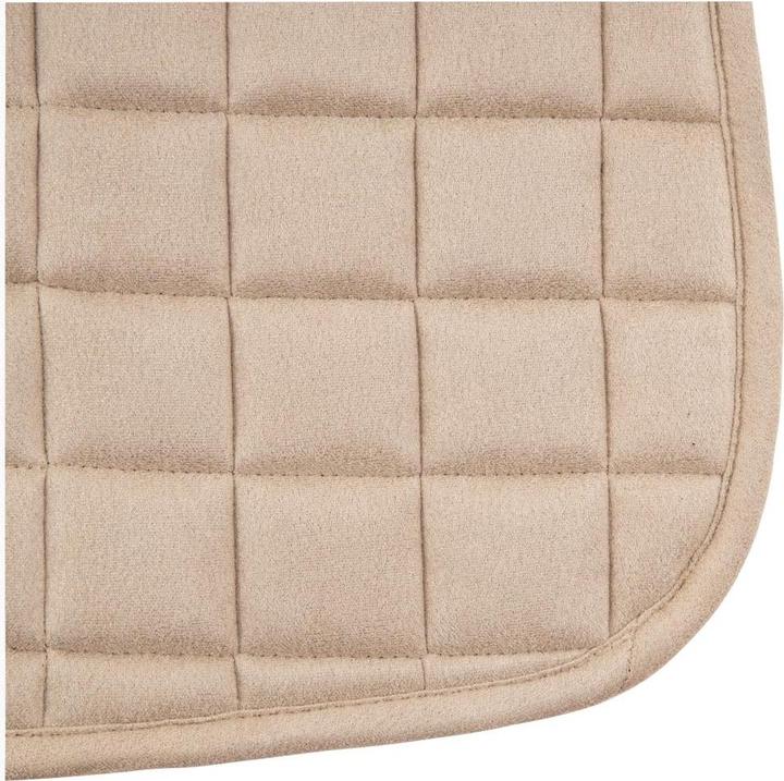 Produktbild BR Equestrian Equipment Majeur 2 Polyvalence