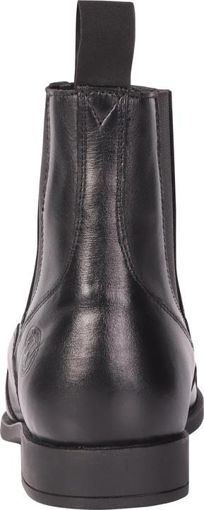 Image du produit Harry's Horse Jodhpur Oxford (42)