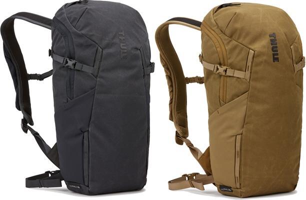 Actual product image Thule AllTrail X 15L Backpack (15 l)