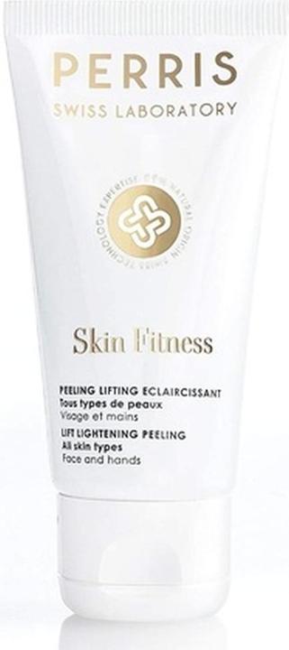 Perris Swiss Laboratory 600140-50 (Reinigungspeeling, 50 ml)
