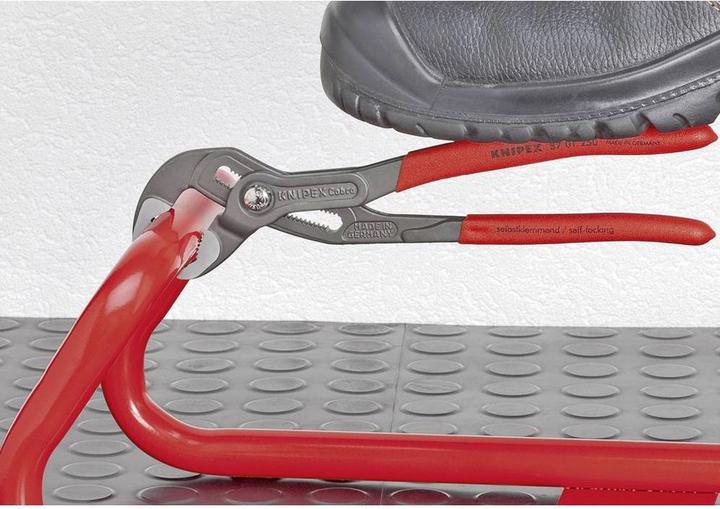 Immagine prodotto Knipex Cobra (125 mm)