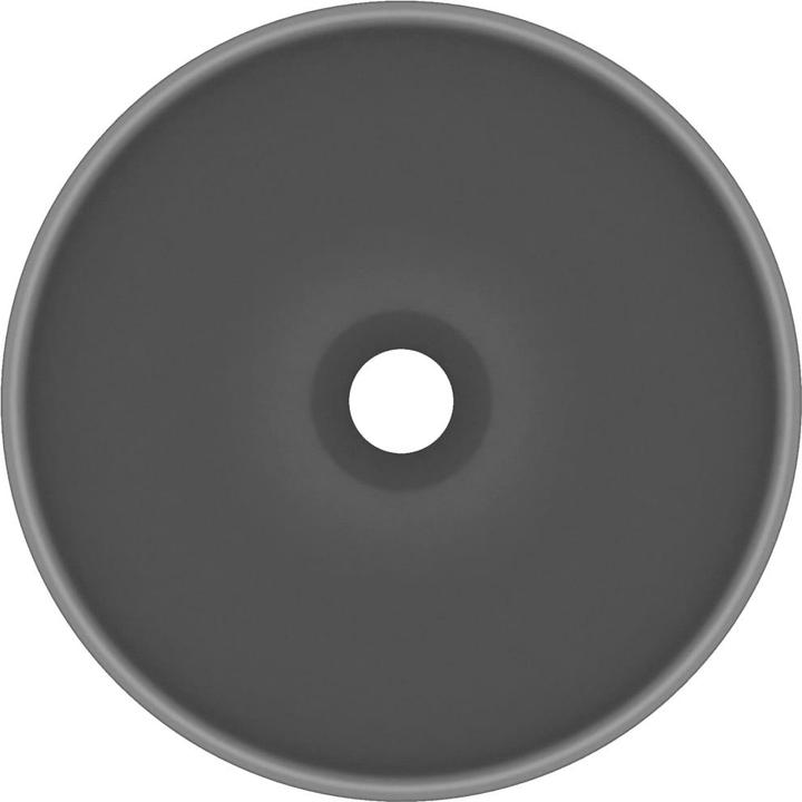 Produktbild vidaXL Luxus Waschbecken (325 mm, 325 mm)
