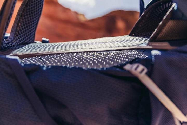 Produktbild Gregory Juno 30L (30 l)