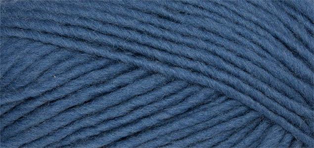 Immagine prodotto Online LINIE 231 FILZWOLLE 0025 circa 50 m 50 g (50 m)