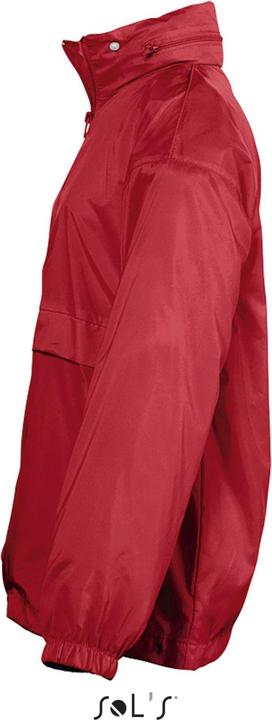 Immagine prodotto Sol's Surf (12XL)