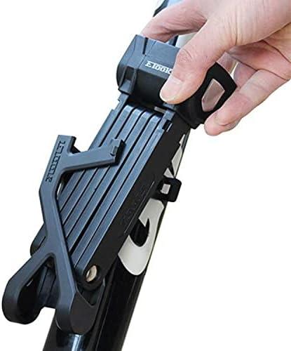 Produktbild ETook Veloschloss (90 cm)