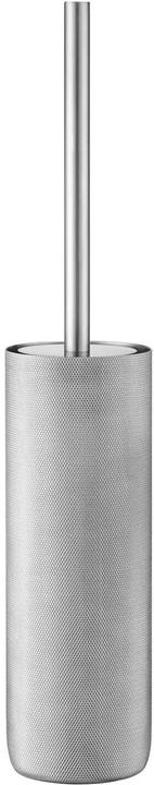 Blomus MODO ROF WC-Bürste stainless steel 49cm