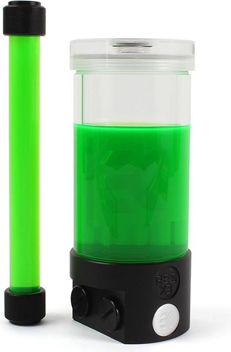 Image du produit EKWB EK-CryoFuel (1000 ml, Prêt à l'emploi)